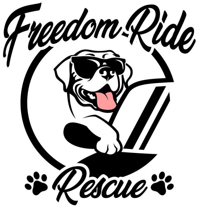 Freedom Ride Rescue