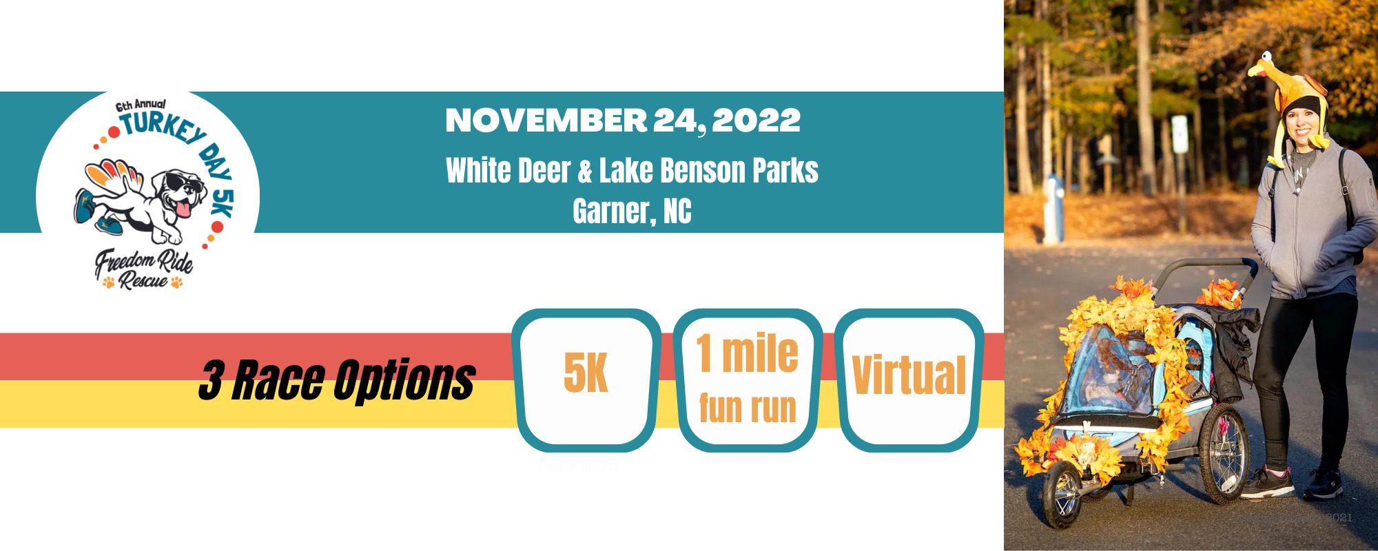 Race-Day-is-11242022-Facebook-Cover-1640-×-500-px-2000-×-800-px