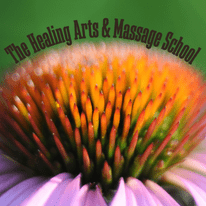 Healing Massage School