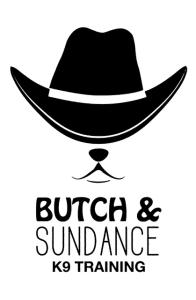 Butch and Sundance