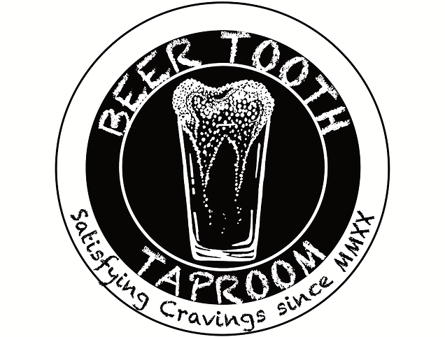 Beer Tooth Taproom