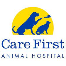 Care First Animal Hospital at Tryon