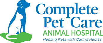 Complete Pet Care