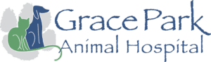 Grace Park Animal Hospital