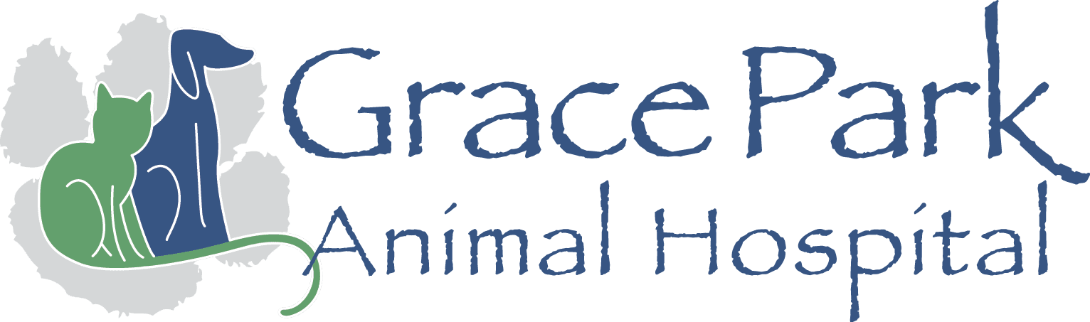 Grace Park Animal Hospital