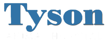 Tyson Animal Hospital