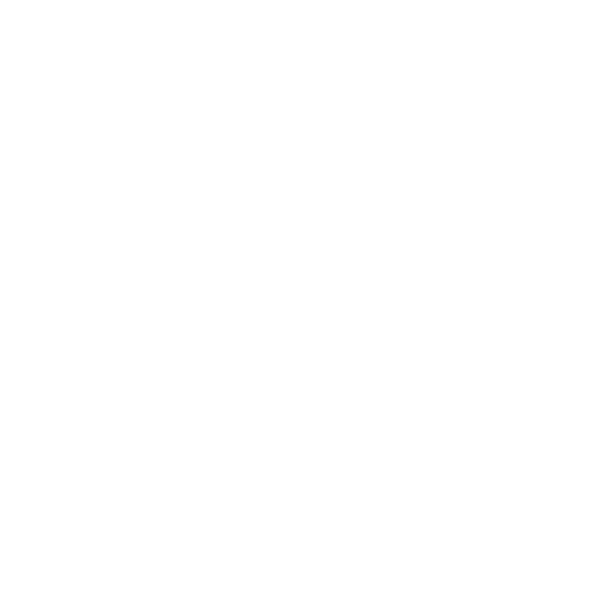 Rachel Lowe Real Estate Agent