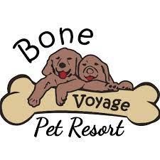 Animal Emergency Hospital & Urgent Care