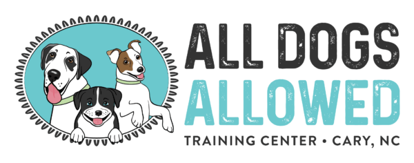 ADA_Logo_horizontal_tagline-600x236 All Dogs Allowed