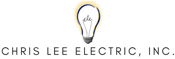 Chris Lee Electric