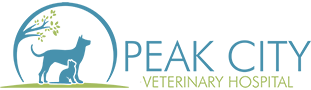 Peak-City-Veterinary-Hospital_logo1 Peak City Veterinary Hospital