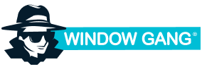 Window Gang