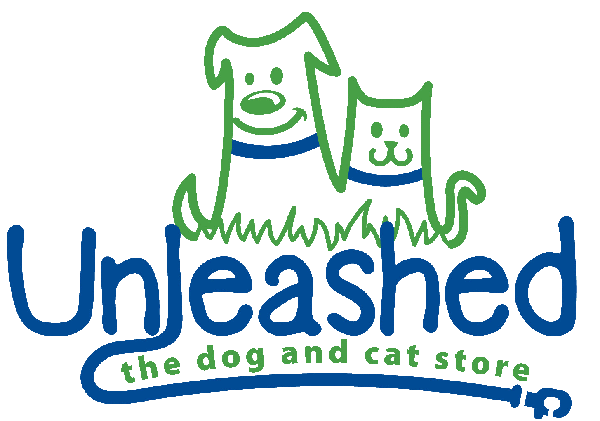 Unleashed