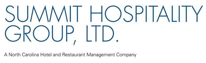 Summit-Hospitality-Group Summit Hospitality Group.jpg