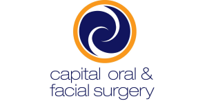 capital oral surgery Brutus Bone Broth