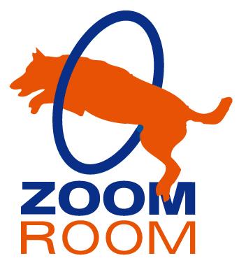 zoom-room zoom room