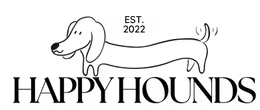 Happy Hounds Pet Care Logo no Background_edited_edited