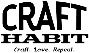 craft habit craft habit