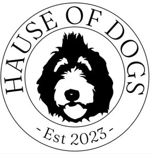 haus of dogs