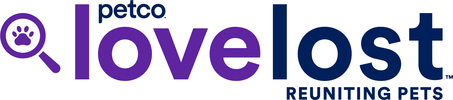 petco love